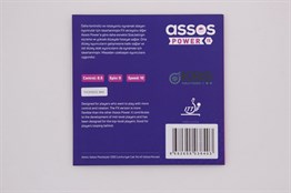 Assos Power FX Assos Power FX ürününü Düz kategorisinde en uygun fiyatlarla sahip olun