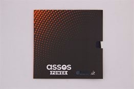 Assos Power Assos Power ürününü Lastikler kategorisinde en uygun fiyatlarla sahip olun