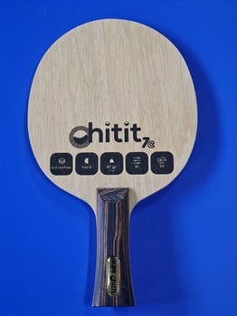 HITIT 7C