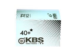 KBS ANTRENMAN TOPU (72)