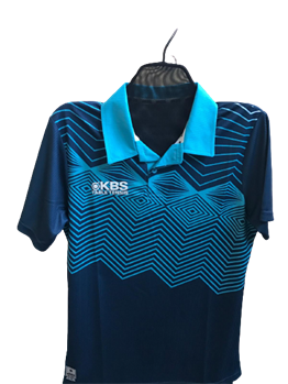 KBS Erkek Polo Yaka Lacivert Üzeri Turkuaz KBS Erkek Polo Yaka Lacivert Üzeri Turkuaz ürününü T-Shirt kategorisinde en uygun fiyatlarla sahip olun