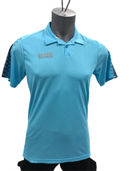 KBS Erkek Polo Yaka Turkuaz Tişört KBS Erkek Polo Yaka Turkuaz Tişört ürününü T-Shirt kategorisinde en uygun fiyatlarla sahip olun