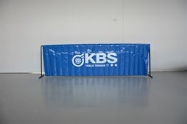 KBS Seperatör