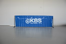 KBS Seperatör KBS Seperatör ürününü Aksesuarlar kategorisinde en uygun fiyatlarla sahip olun