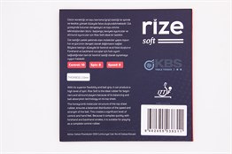 RIZE SOFT RIZE SOFT ürününü Düz kategorisinde en uygun fiyatlarla sahip olun